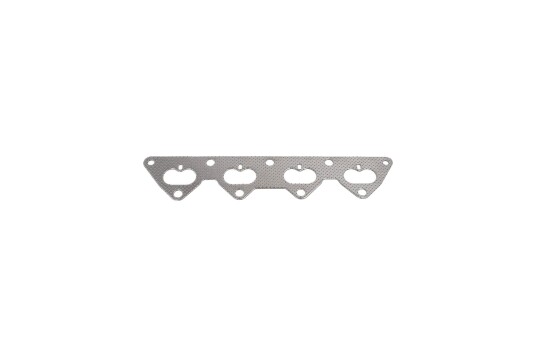 Tetning, eksosmanifold KAMOKA 8705013