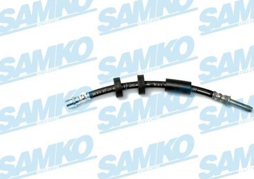 SAMKO 6T49347 Bremseslange