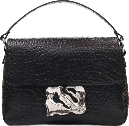 Nunoo Honey Icon New Zealand Black   Black   ONE SIZE
