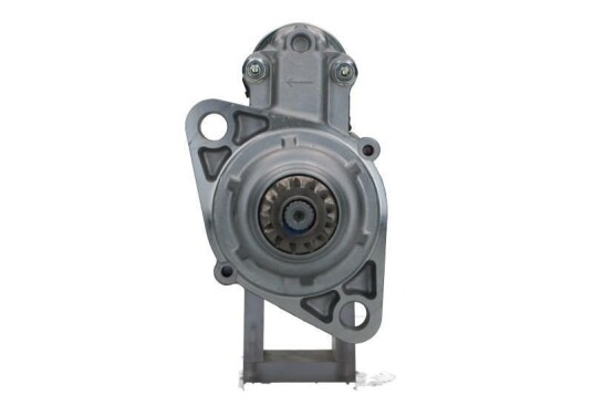 Starter BV PSH 500.029.093.010 Starter BV PSH 500.029.093.010