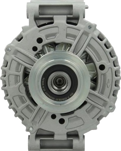 BV PSH 205.549.180.014 Dynamo