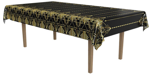360 Degrees Ltd Duk i Plast Gatsby