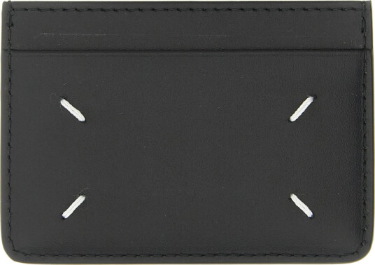 Maison Margiela Herre Accessories Svart ONE SIZE, Maison Margiela Herre Accessories Svart ONE SIZE,