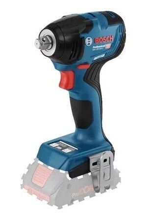 Bosch Professional GDS 18V-210 C Professional Bosch Professional GDS 18V-210 C Professional