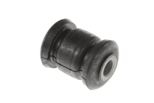 Foring, bærebru/bærearm YAMATO J44033AYMT