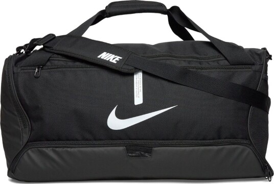 Nike Nike Academy Team - Black - ONE SIZE Nike Nike Academy Team - Black - ONE SIZE