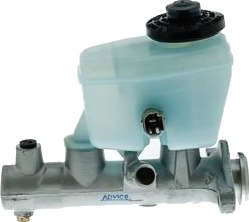 Hovedbremsesylinder AISIN BMT-224
