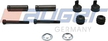 AUGER 75481 Kontrollsett, bremseskiveslag kontroll AUGER 75481 Kontrollsett, bremseskiveslag kontroll