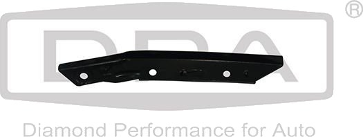 Holder, støtfanger DPA 88071845602