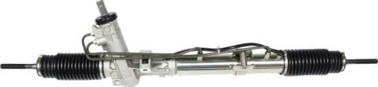 Tannstang MAPCO 29862 Tannstang MAPCO 29862