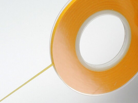 Tamiya 87207 masking tape 2mm