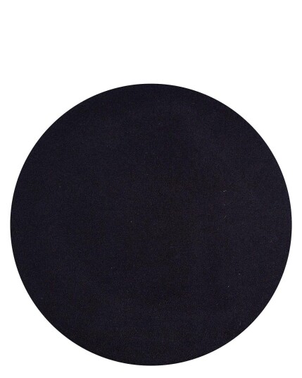 Rothco G.I. Style Beret Blå