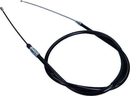 Maxgear Tautrekk parkeringsbrems MAXGEAR 32 0937