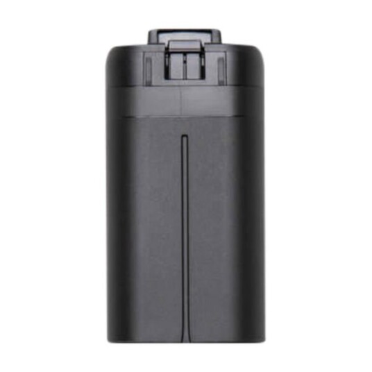 DJI MAVIC MINI INTELLIGENT FLYBATTERI