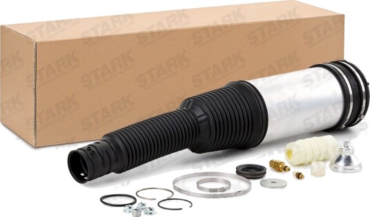 Luftbelg STARK SKASS 1850039 Luftbelg STARK SKASS 1850039