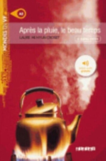 Apres la pluie le beau temps A2