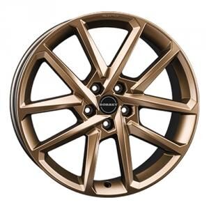 BORBET N Bronce Matt 8x19 5/112 ET39 B66.5