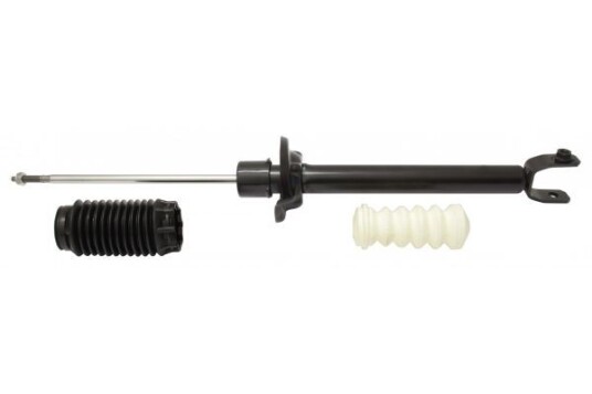 Støtdemper MAPCO 40653 Støtdemper MAPCO 40653