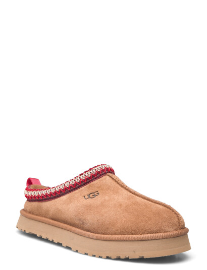 UGG K Tazz - Beige - 36 UGG K Tazz - Beige - 36