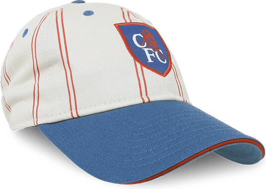 New Era 92 9Twenty Chelfc Cream ONE SIZE New Era 92 9Twenty Chelfc Cream ONE SIZE