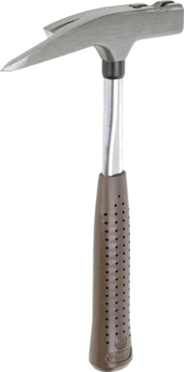 Lægtehammer 298 600G M/Magnet Lægtehammer 298 600G M/Magnet