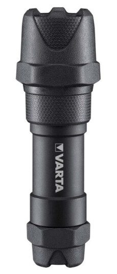 Varta Indestructible F10 Pro Varta Indestructible F10 Pro
