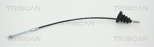 Tautrekk håndbremse TRISCAN 8140 241105