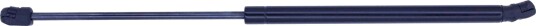 MONROE ML6593 Baklukedemper MONROE ML6593 Baklukedemper