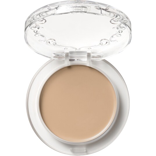 KVD Beauty Good Apple SkinPerfecting Foundation Balm 10 g Medium 033