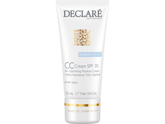 Declare Drekinamasis Veido Cremeas Vyrams Declare 75 Ml