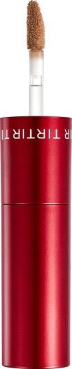 TIRTIR Glide & Hide Blurring Concealer med Soft-Focus Effekt 8g