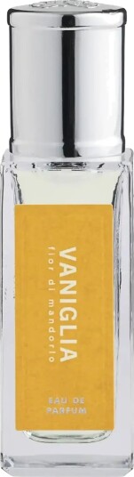 Acca Kappa Vaniglia Eau De Parfum – 20 Ml   Nude   20 ML