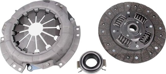 Clutchsett NK 134582