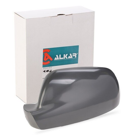 Speildeksel ALKAR 6341307 Speildeksel ALKAR 6341307