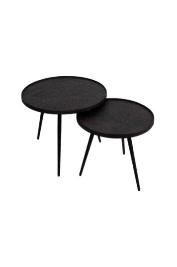 Ag Home & Light Sofabord Femmeryd 1747699-01-0 1747710-01-0