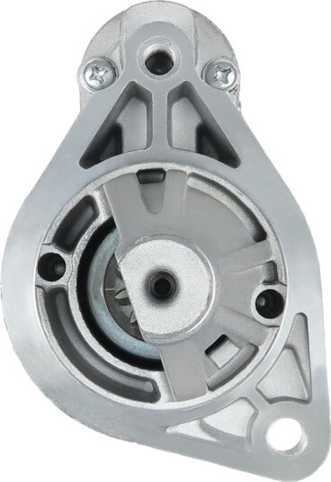 AS PL S5329S Starter