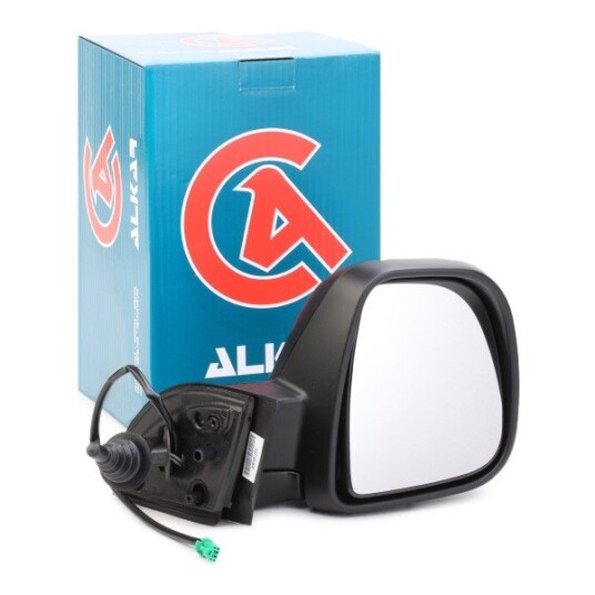 Speil ALKAR 9265867