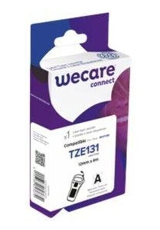 Armor Wecare - compatible - ink cartridge