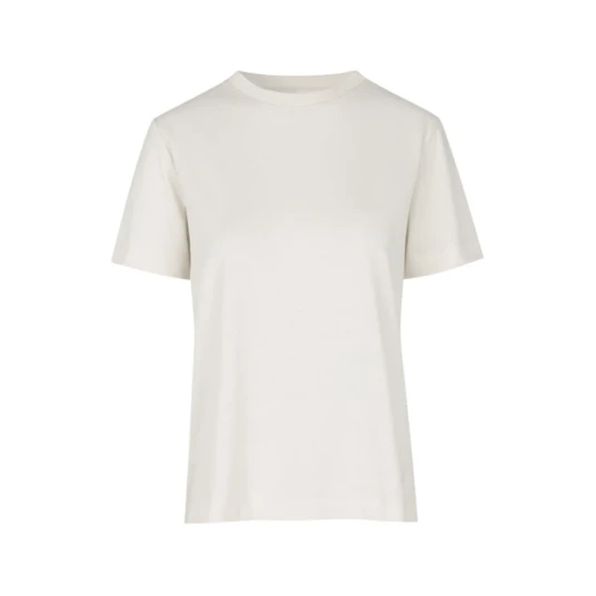 Samsøe Samsøe Dame Topper Beige L