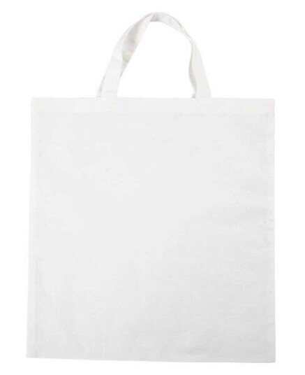 Creativ Company Cotton Carrier Bag Large