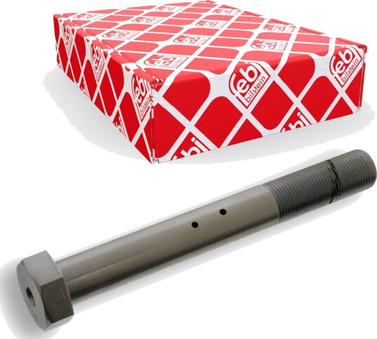 FEBI BILSTEIN 40684 Fjærbolt