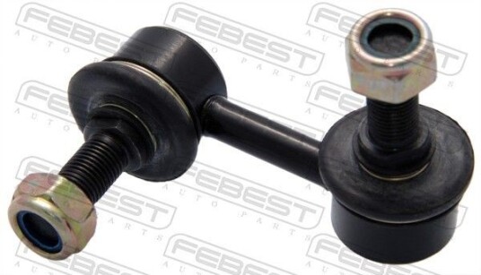 Stabilisator stag FEBEST 0223-30FL