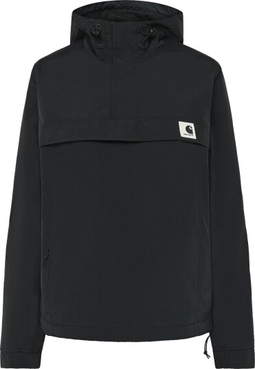 Carhartt WIP | W" Nimbus Pullover (Winter) | M Carhartt WIP | W" Nimbus Pullover (Winter) | M