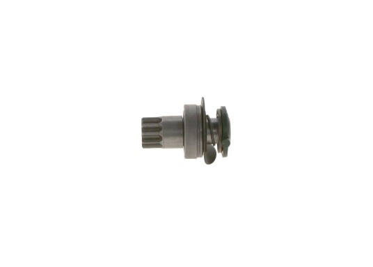 Friløpsgir, starter BOSCH 1 006 210 141 Friløpsgir, starter BOSCH 1 006 210 141