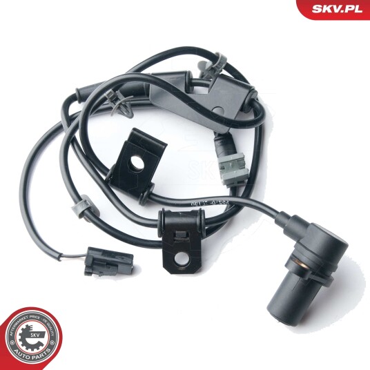 ESEN SKV 06SKV251 Sensor, ABS