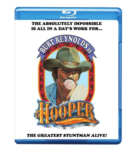Hooper Hooper