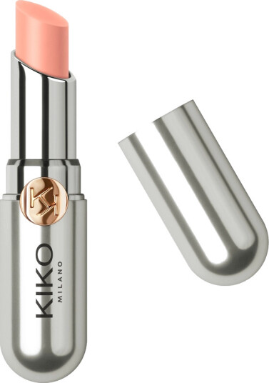 KIKO Milano Coloured Balm 3 g 02 Vanilla KIKO Milano Coloured Balm 3 g 02 Vanilla