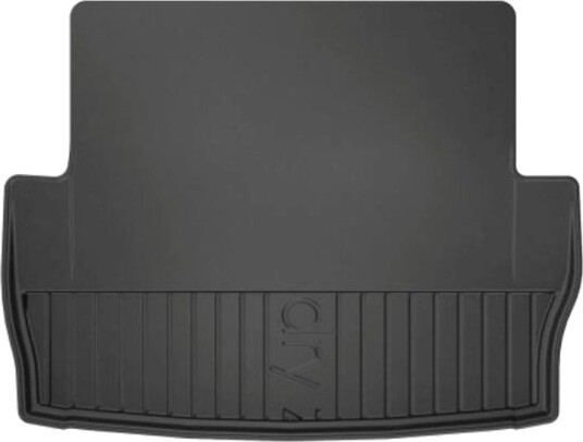 FROGUM DZ403888 Gulvmatte