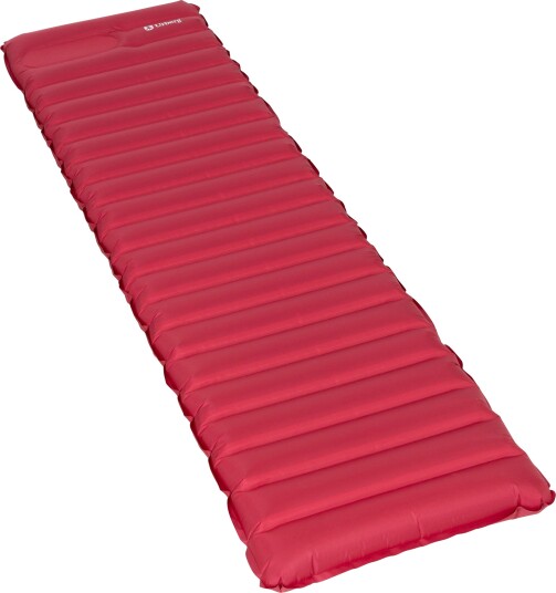 Urberg Airmat Pump Rio Red One size Urberg Airmat Pump Rio Red One size