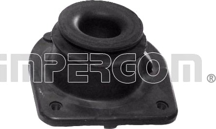Lagring, stabilisator koplingsstang ORIGINAL IMPERIUM 27659